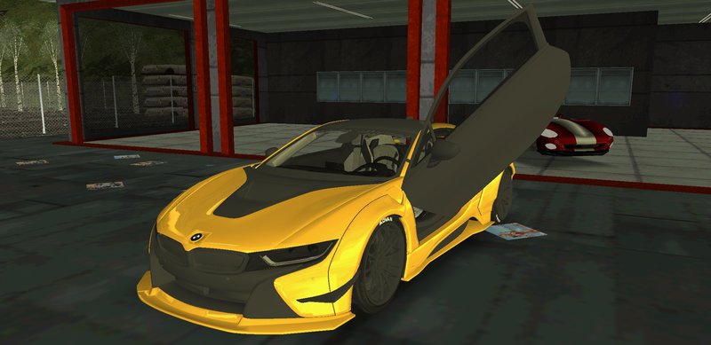 mod